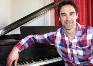 Clemens-Hoffman-My-Music
