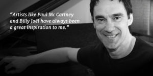 Welcome-to-Clemens-Hoffman-Music