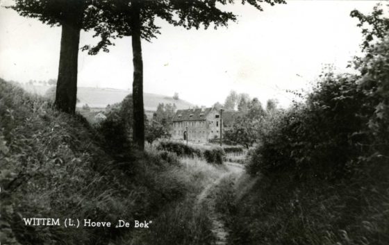 Pianowereld - Zuid L:mburg